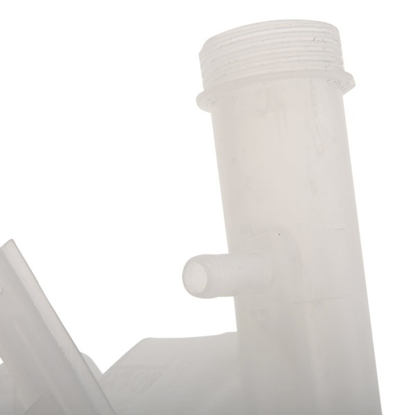 Botella expansion Hans Pries (Topran) 700470 precio, desde 19,43 EUR